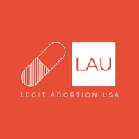 legitabortionusa