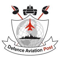 defenceaviation