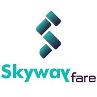 skywayfare