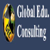 Globaledu