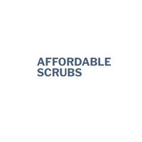 affordablescrubs