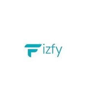 fizfy