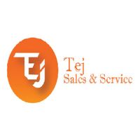 tejsales