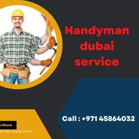 handymandubai00