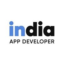 aspdotnetindia