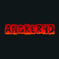 Angker4d