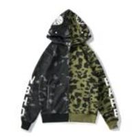 bape clothing