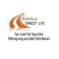 rentalsdirect