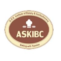 askibcbangalore