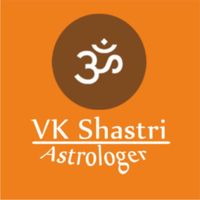 vikashshastri