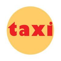 taxibooking