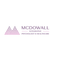 McDowallHealth