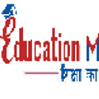 Educationmitraa