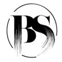 bswebsite