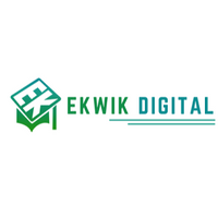 ekwikdigital