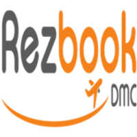 rezbookglobaldmc