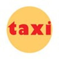 taxihaldwani